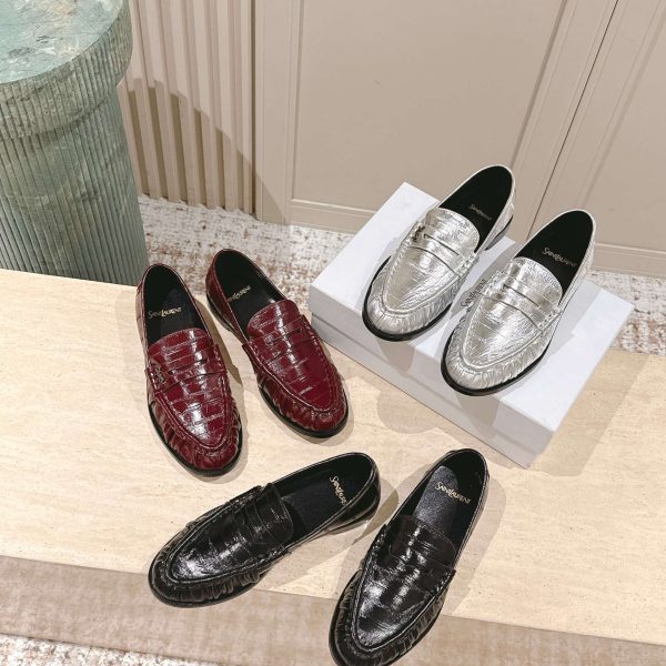 Loewe Flow Runner Sneakers | Lightweight Casual Series