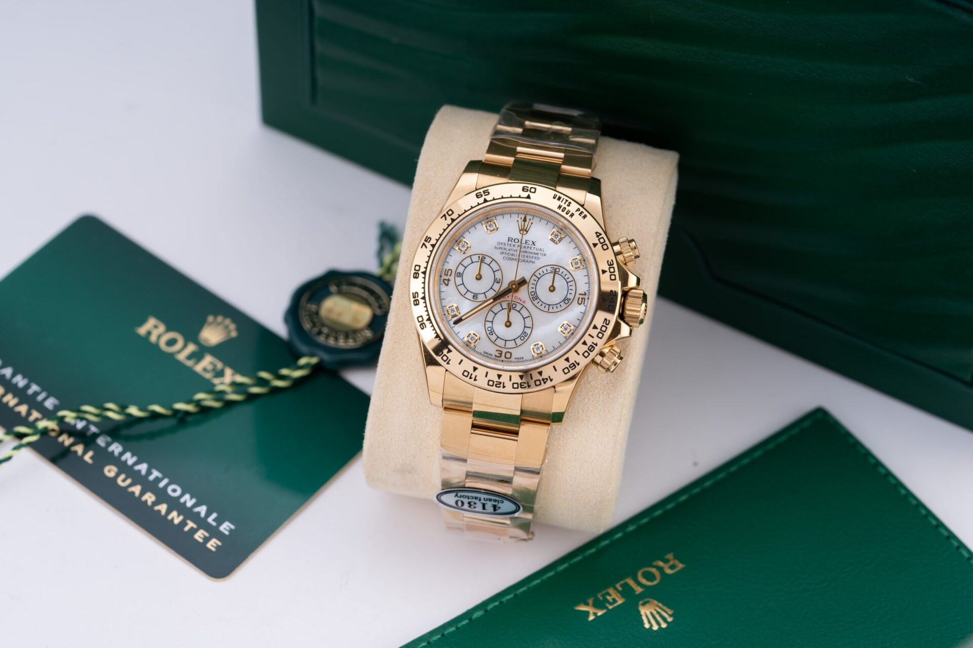 Dong-Ho-Rolex-Daytona-116508-Mat-Xa-Cu-Nha-May-Clean-40mm-2-scaled-1.jpg Rolex Replica Watch Daytona 116508 Mother Of Pearl Dial Clean Factory 40mm - Image 1