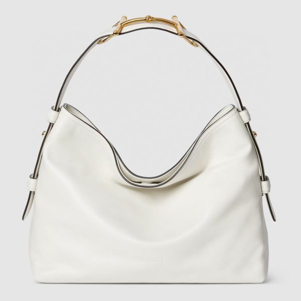 Gucci Beatrix Shoulder Bag – Fall/Winter 2025 Collection