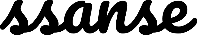 Ssanse